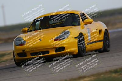 media/May-31-2025-PCA Golden Gate (Sat) [[8f9c8200fc]]/Club Race/Session 1 (Star Mazda)/